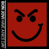 bon jovi HAVE A NICE DAY