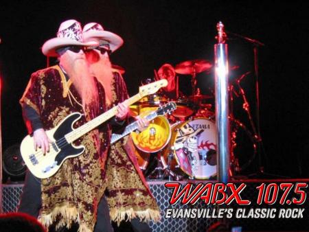 zztop