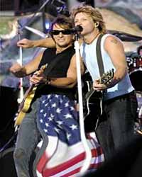 richie sambora