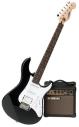 site pour achat d'instruments de musique