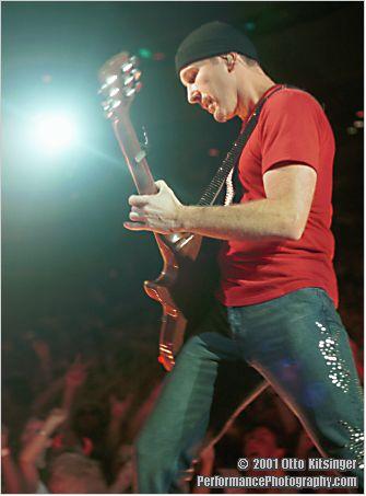 David Evans