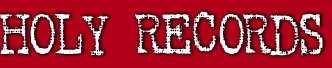 site pour acheter des choses en rapport avec le rock
