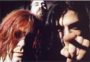  nirvana!!