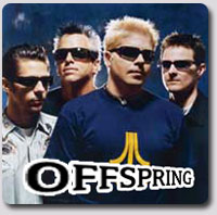 offspring