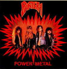 pantera