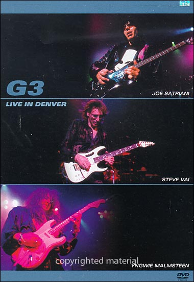 g3