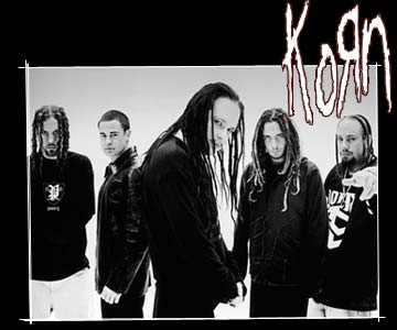 korn