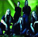 children of bodom