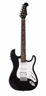 X-guitare