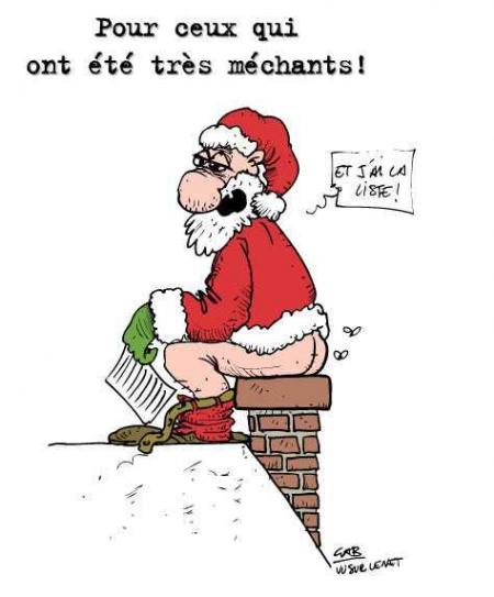 joyeux noël et bonne année